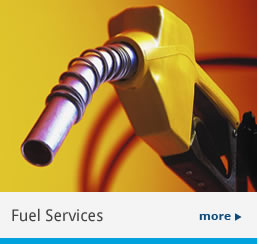 Fuel Services Fuel Services